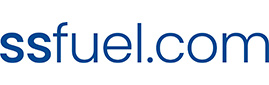 S&S Fuel Logo
