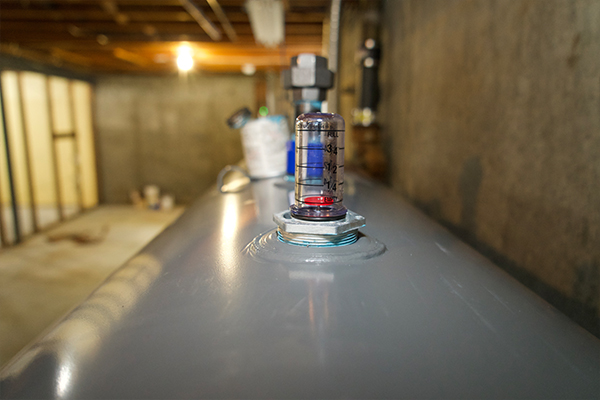 automatic heating oil delivery in long island and queens new york