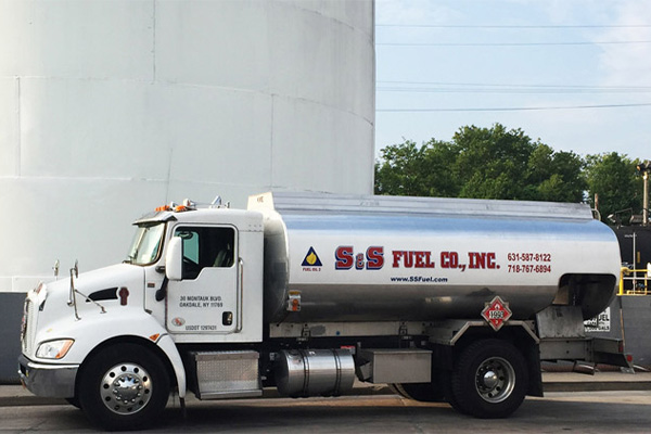 automatic home heating oil delivery in long island and queens new york
