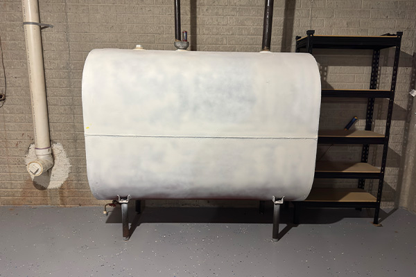 home heating oil tank long island and queens new york