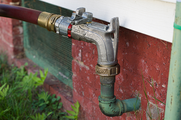 home heating oil tank long island and queens ny